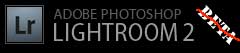 Lightroom 2 - no longer a beta version