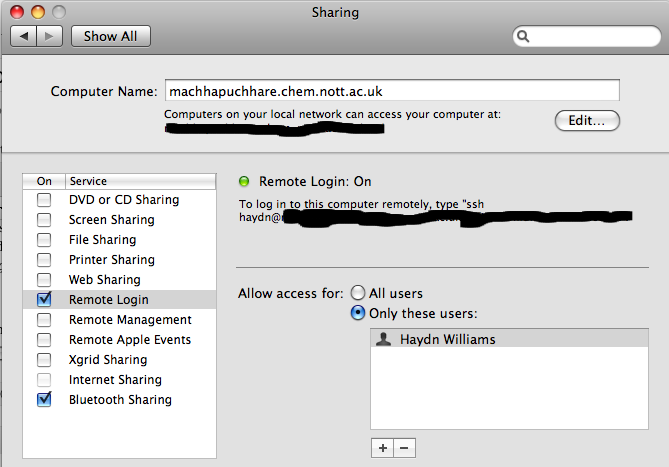 Sorry about the wobbly blocking, but it's hard to use a trackpad on a train going full tilt.