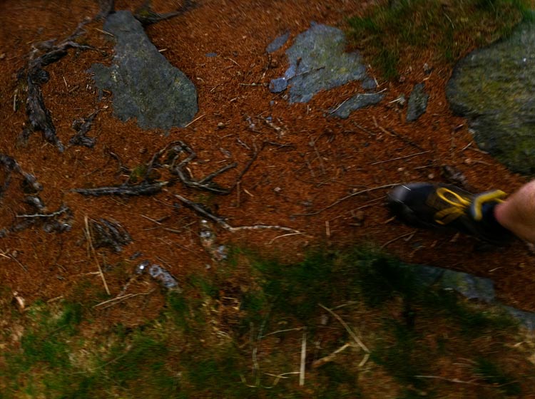 Images like this are the reason I'm a member of the Royal Photographic Society.