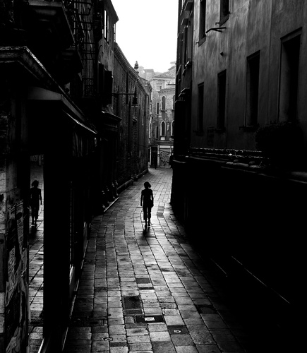 © Haydn Williams 2008